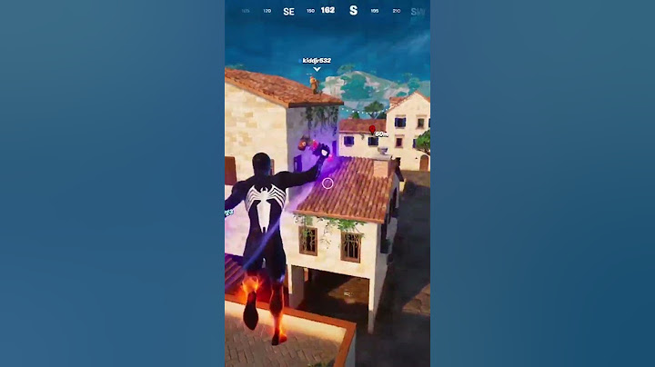 My Twenty-Third Season 3 Victory Royale