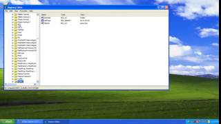How to Edit Right Click Menu in Windows XP Windows 7 Windows 8 Profile