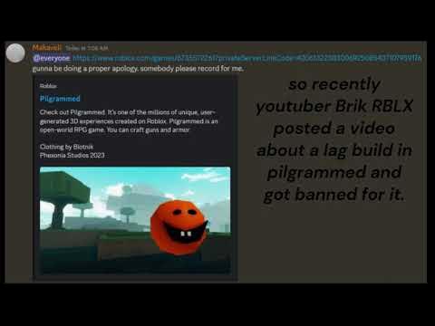 roblox noob – BRIK