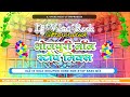 Bhojpuri nonstop old is gold dj remix  dj vikas rock up  trending song djsong