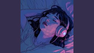 Night's Serene Echo