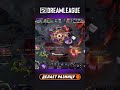 РЕМПЕЙДЖ от Nikko: враги падают один за другим #esl #dreamleague #dota2 #дота