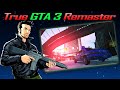 Re: Using Mods to Completely Transform GTA 3 in HD - FULL INSTALLATION GUIDE