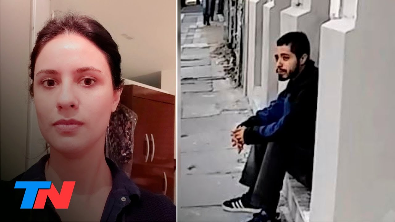 “Ya te va a llegar la hora”: las amenazas que recibía la profesora de inglés asesinada en Tucumán