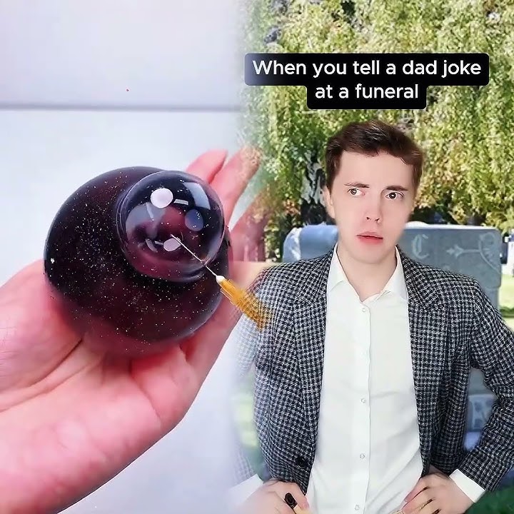 #studentlife#school#funny#teachers #teacherbelike#schoollife #students#art