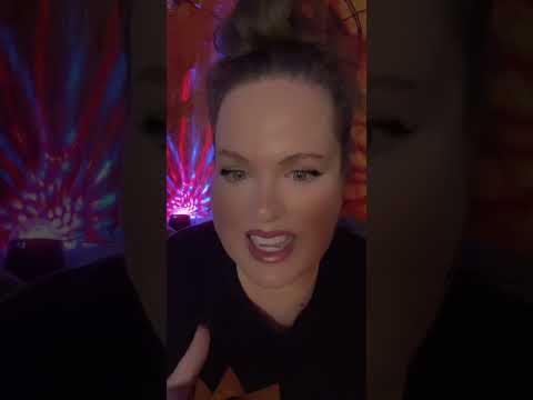 Feb 23: Live Replay (TikTok) Regulus + The Sphinx and Lakota Prophecy
