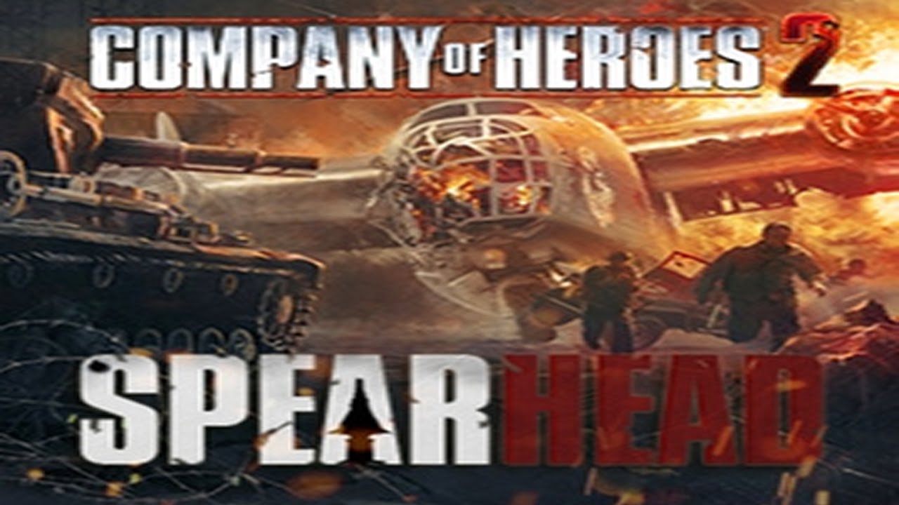 company of heroes halo mod company of heroes halo mod