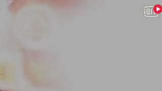 Uzbek music kilp xit Music 2