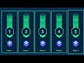 [WR] Extermination Level 05 Completed | War Robots Guide Video 14/01/2026