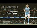 Most entertaining comebacks epl 202324  peter drury