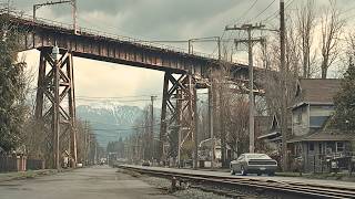 🎬 WE RECOMMEND THIS TO EVERYONE Who Loves a True Detective Thriller! | Watch Full Movie