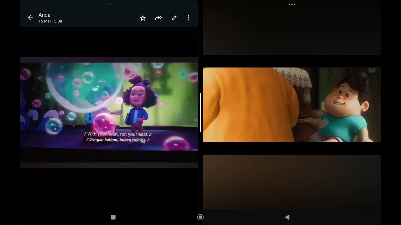 Jumbo moive x jumbo youtube