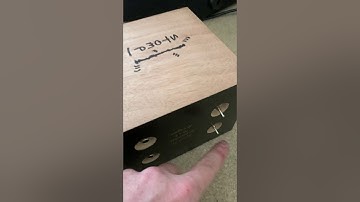 Roland Microcube - The Most Heavily Modified Version of this Amp? Part 4