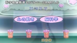 病気の基礎知識 病気の成因・病態の治療　Vol.8 精神の領域