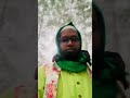 তুমি যে প্রিয় নবী #তুমি_যে_প্রিয়_নবী #কুরআন #হাদিস #বাংলা #সাবস্ক্রাইব
