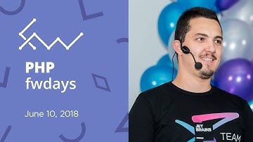Artem Khvastunov "How Unhandled exception works"