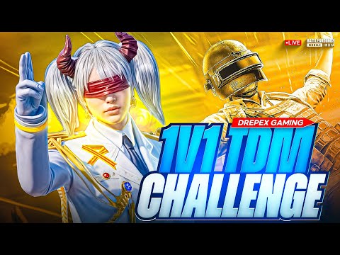 LIVE🛑1v1 TDM WITH SUBSCRIBERS🔥🔥|| BEST 5 FINGER PLAYER IN INDIA!! #shortslive #shortsfeed
