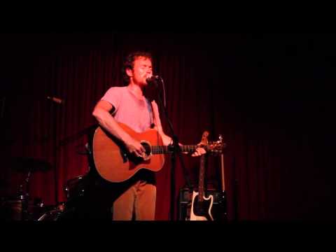 Damien Rice - Greatest Bastard [con subtitulos]