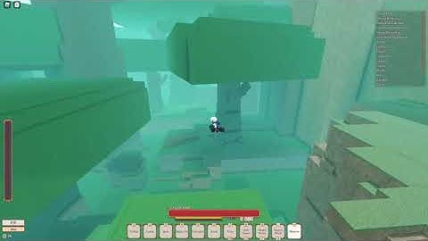 Another rogue lineage exploiter.