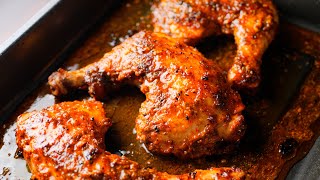 Peri Peri Chicken (Better than Nando's) by Spice Bangla 52,089 views 2 weeks ago 4 minutes, 40 seconds