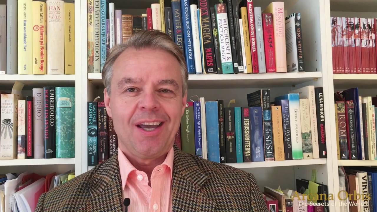 The Elixir of Life. A survey over the still unabated quest for immortality and eternal youth!