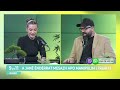 A janë ëndrrat mesazh apo manipulim i trurit?