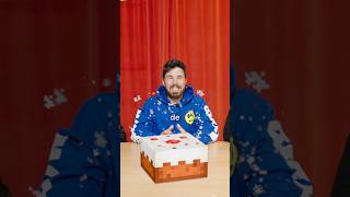 Probando Tartas de Youtubers!