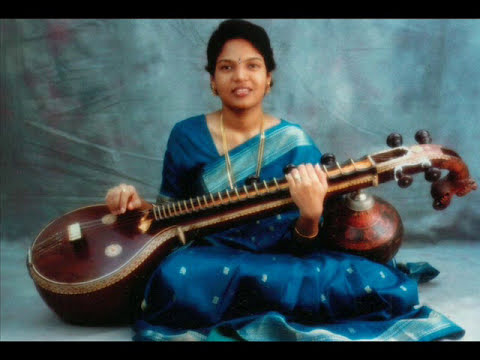 punya srinivas veena in vienna songs punya srinivas veena in vienna songs