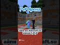 Лучший майнкрафт сервер Jelecraft