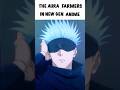 Phonk name - FUNK SERENO(SLOWED) #jjk #anime #jujutsukaisen #gojo #gojosatoru