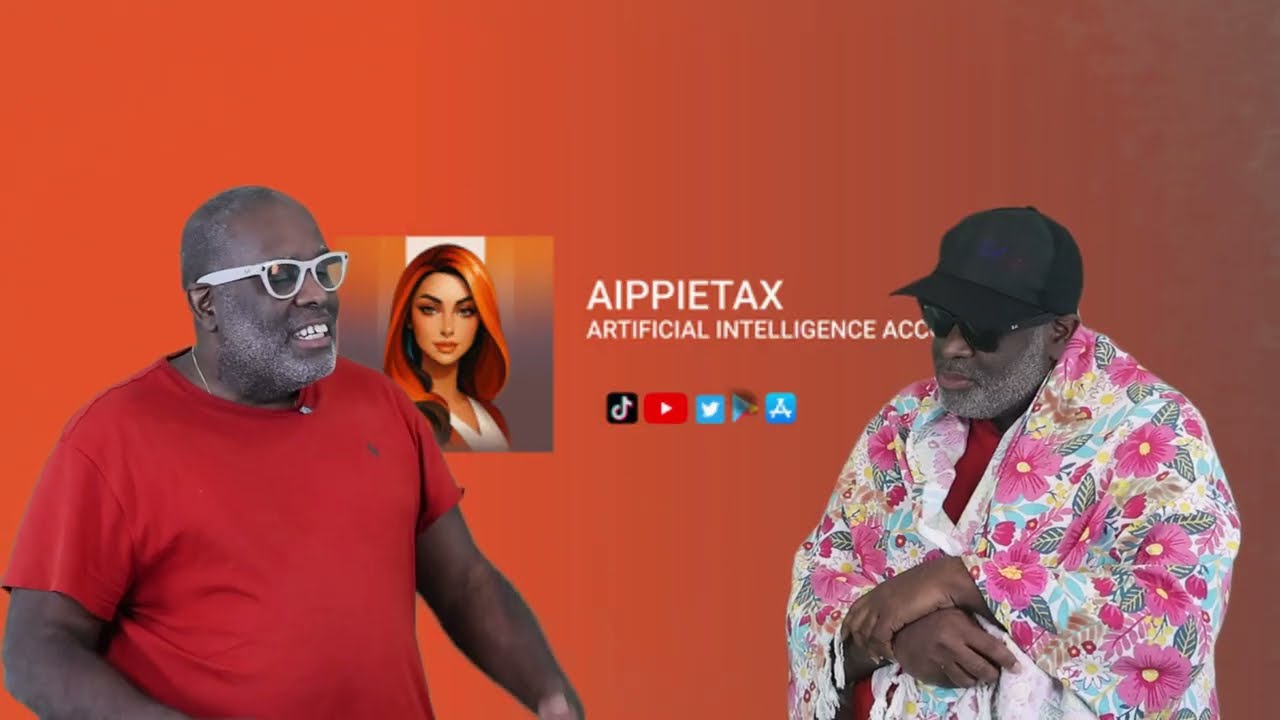 Ιпsect: A Chilling Journey Into the Unknown