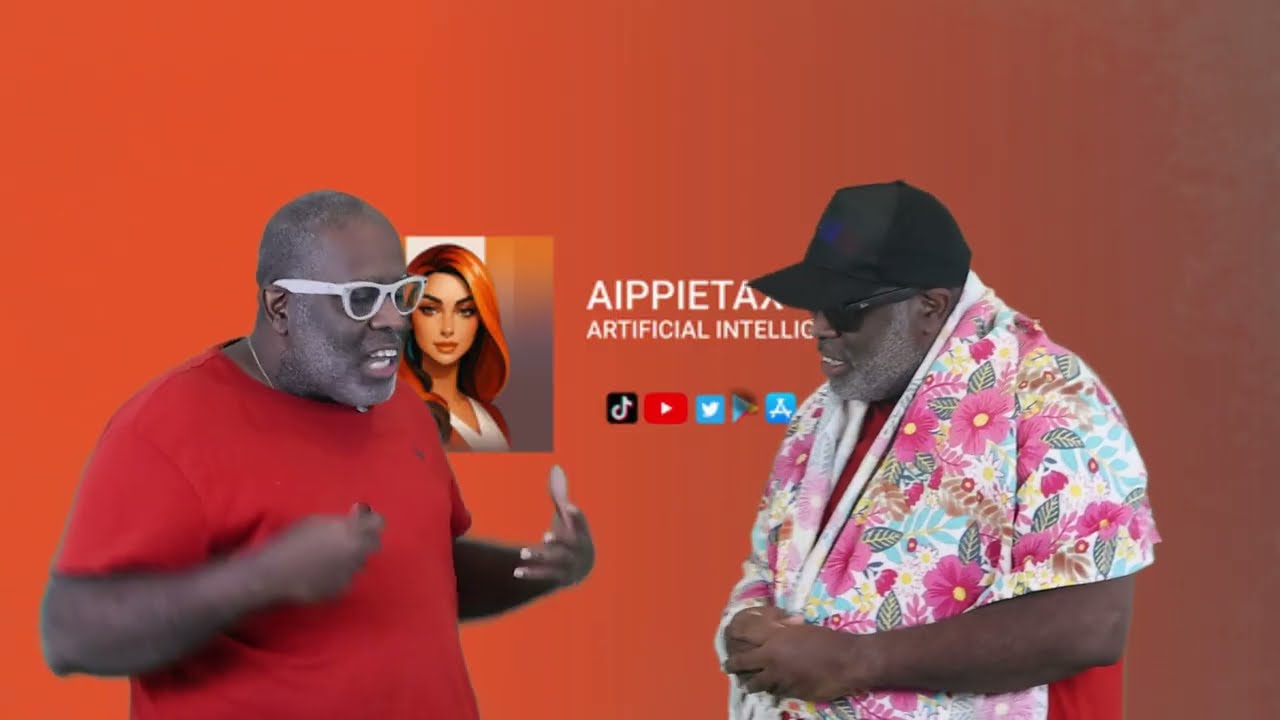 Ιпsect: A Chilling Journey Into the Unknown