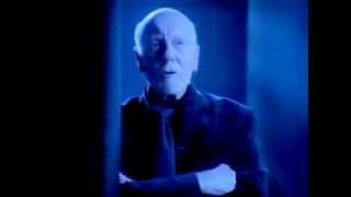 There is a Tide in the Affairs of Men - William Shakespeare by John Gielgud