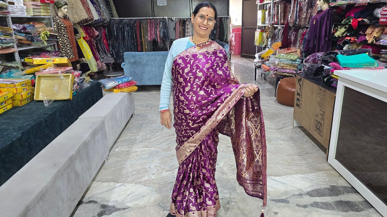 #हल्द्वानी