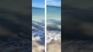 Solo Travel Vlog 🌄  Freedom, Adventure &amp; Self Discovery