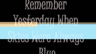 Altaria - Enemy Lyrics