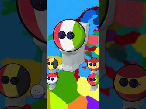 skibidi country temporada 1