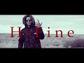 Hfine  original clip 2018 producer