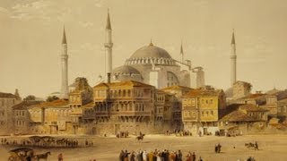 114 Nas Suresi Türkçe Meali