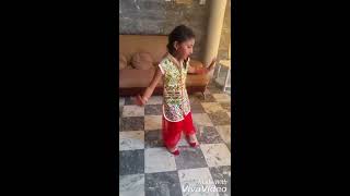 Mona Dance Gf Bf Song