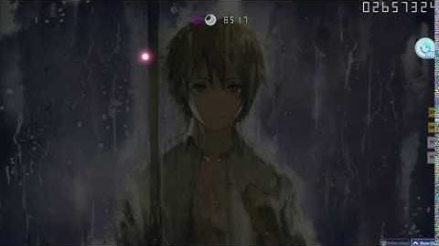 EASIEST 8 STAR PASS EVER