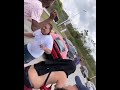 El alfa arrebatao 🔥🔥
