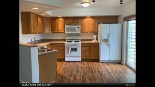 Villager Realty - Lewisburg Office - 640 KREAMER Avenue