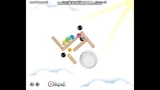 Rotate & Roll Games (Part 2) screenshot 5
