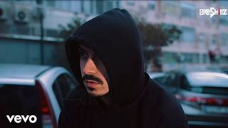 Bispo, Ivandro - Não Deu (Ft. Piruka & Jimmy P) | 2024