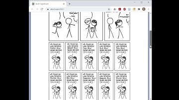 Tutorial 4.4 - The Multiple Comparisons Problem