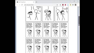 Tutorial 4.4 - The Multiple Comparisons Problem