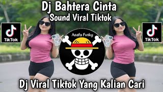 Download Lagu DJ BAHTERA CINTA ORIGINAL BHAPON MUSIK FT. BL REMIX FULL SONG DANGDUT MENGKANE VIRAL TIKTOK MP3