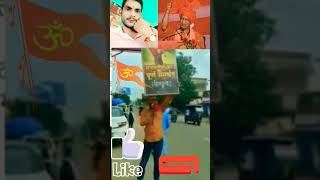 Hindutva Chapter One-Main Hindu Hoon Official Trailer Aashiesh, Sonarika Karan Razdan 7Th Oct