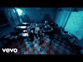 ALMAS - Crush (Official Video)